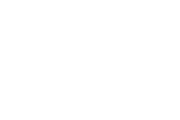 Fast Homes