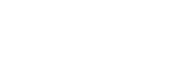 Nova Metálica