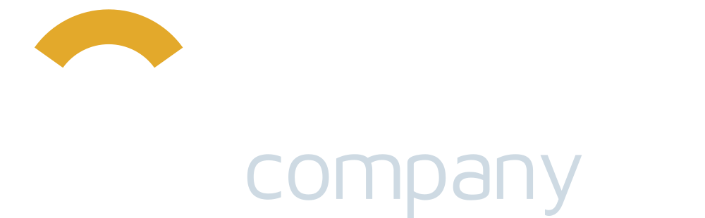 Unity Company